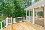 110 Mariners Dr. - Photo 18