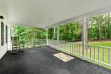 110 Mariners Dr. - Photo 19