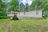110 Mariners Dr. - Photo 20