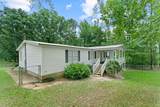 110 Mariners Dr. - Photo 21