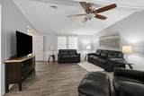 110 Mariners Dr. - Photo 22