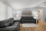 110 Mariners Dr. - Photo 23
