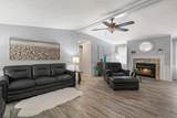 110 Mariners Dr. - Photo 24