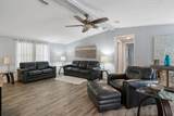 110 Mariners Dr. - Photo 25