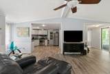 110 Mariners Dr. - Photo 26