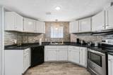 110 Mariners Dr. - Photo 27