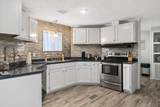 110 Mariners Dr. - Photo 28