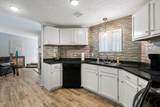 110 Mariners Dr. - Photo 29