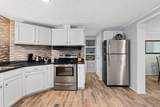 110 Mariners Dr. - Photo 30