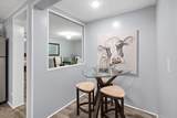 110 Mariners Dr. - Photo 31