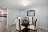 110 Mariners Dr. - Photo 32