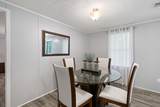 110 Mariners Dr. - Photo 33
