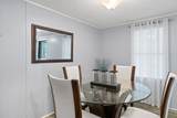 110 Mariners Dr. - Photo 34