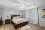 110 Mariners Dr. - Photo 36