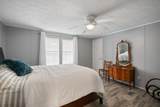 110 Mariners Dr. - Photo 37