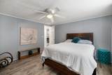 110 Mariners Dr. - Photo 38