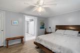 110 Mariners Dr. - Photo 39