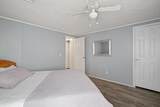 110 Mariners Dr. - Photo 40