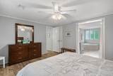 110 Mariners Dr. - Photo 41