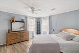 110 Mariners Dr. - Photo 42