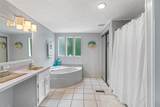110 Mariners Dr. - Photo 43