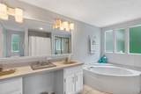 110 Mariners Dr. - Photo 45