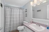 110 Mariners Dr. - Photo 46