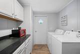 110 Mariners Dr. - Photo 47