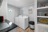 110 Mariners Dr. - Photo 48