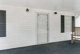 110 Mariners Dr. - Photo 5