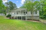 110 Mariners Dr. - Photo 7