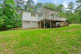 110 Mariners Dr. - Photo 8