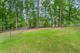110 Mariners Dr. - Photo 9