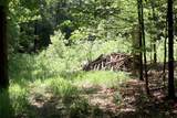 LT.628 Island Creek Dr. - Photo 2