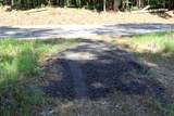 LT.628 Island Creek Dr. - Photo 3