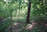 LT.8 Camellia Ct. - Photo 2