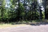 LT.8 Camellia Ct. - Photo 3