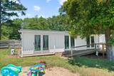 318 Colony Farm Rd - Photo 10