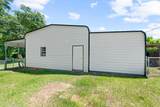 318 Colony Farm Rd - Photo 11