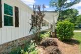 318 Colony Farm Rd - Photo 12