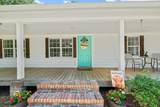 318 Colony Farm Rd - Photo 13