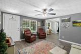 318 Colony Farm Rd - Photo 15