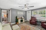 318 Colony Farm Rd - Photo 17