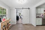 318 Colony Farm Rd - Photo 18