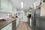 318 Colony Farm Rd - Photo 19