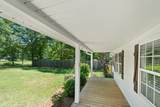 318 Colony Farm Rd - Photo 2