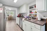 318 Colony Farm Rd - Photo 21
