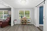 318 Colony Farm Rd - Photo 22