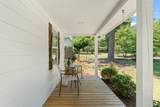 318 Colony Farm Rd - Photo 3