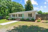318 Colony Farm Rd - Photo 4